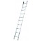 gradini/mt 17 x 5.00